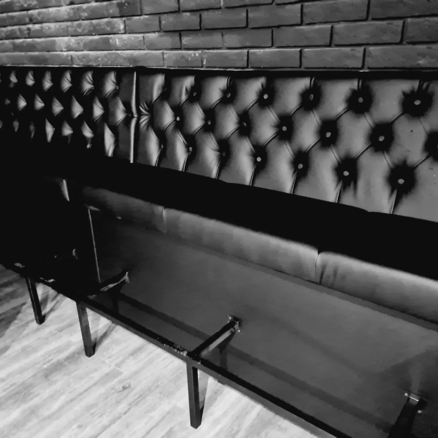 /separei/separe (9).webp